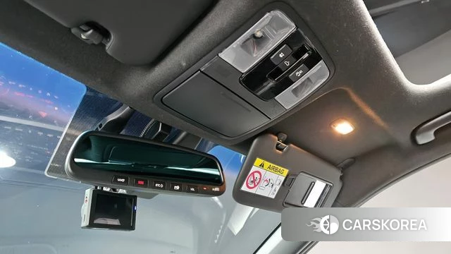 Kia Come New K3 id 3800847 из Кореи 19