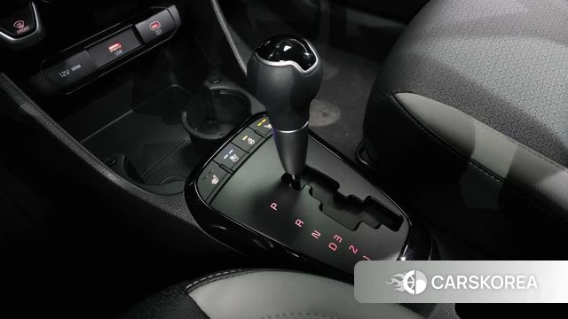 Kia The New Morning (JA) id 3837880 из Кореи 19