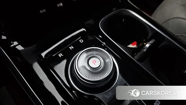 Kia Carnival 4th generation id 3317316 из Кореи 19