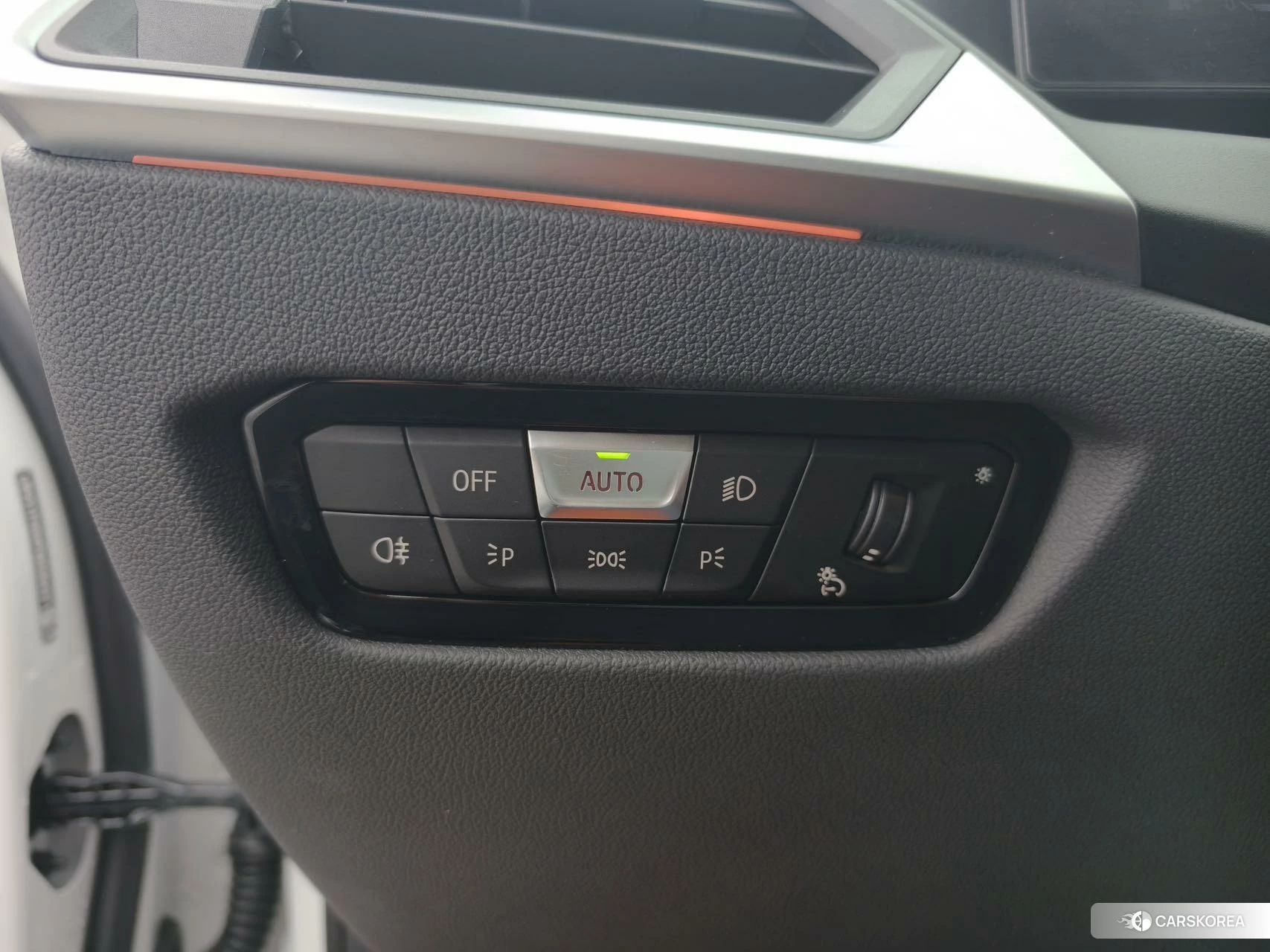BMW 3 series id 4513507 из Китая 21