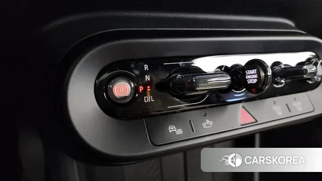 Mini Cooper S 4th Generation id 3365448 из Кореи 19