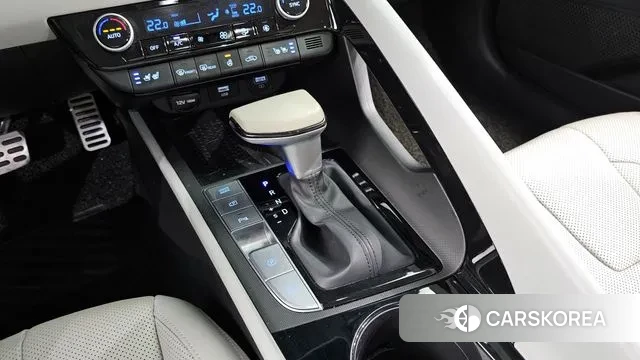 Hyundai Avante (CN7) id 3017770 из Кореи 19