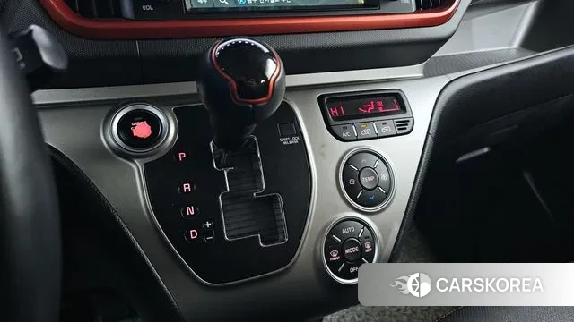 Kia The New Ray id 3520332 из Кореи 19