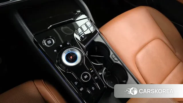 Kia Sportage 5th Generation id 3317799 из Кореи 19