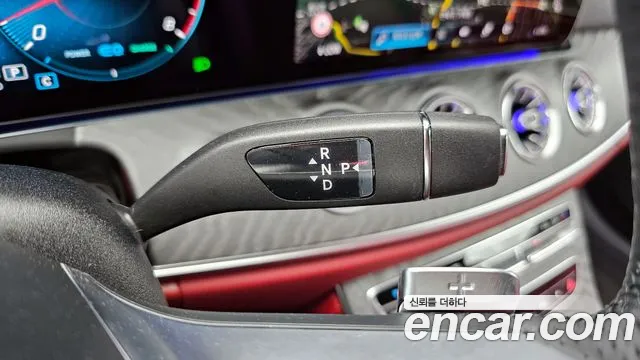 Mercedes-Benz CLS-Class C257 id 2677058 из Кореи 19