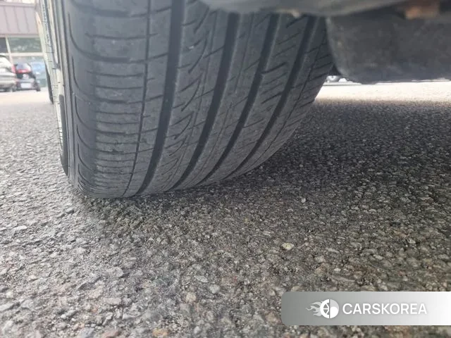 Hyundai Grandeur IG id 3779182 из Кореи 19