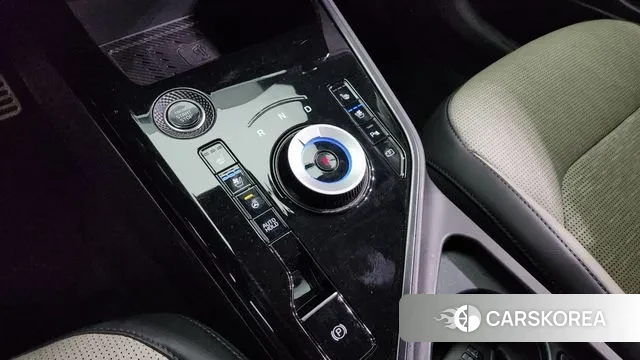 Kia Di Ol Nu Niro id 3566298 из Кореи 19