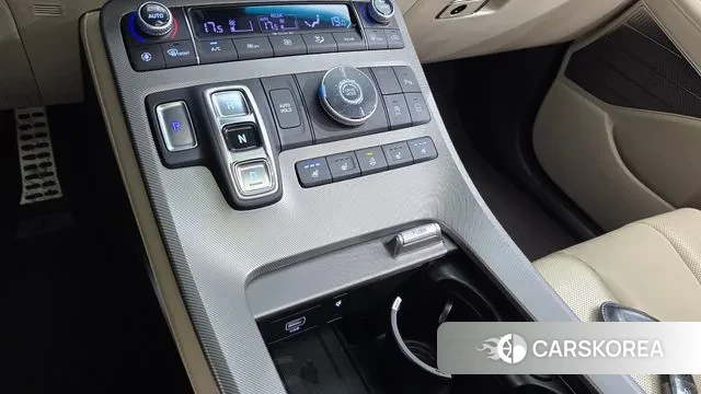 Hyundai Palisade id 3354974 из Кореи 19