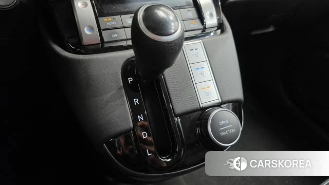 Hyundai Casper id 4854775 из Кореи 19