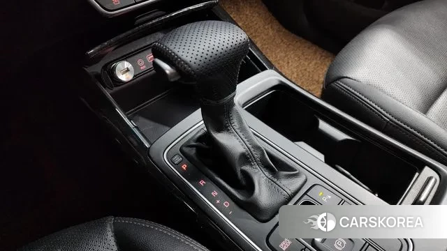 Kia The New Sorento id 3760941 из Кореи 19