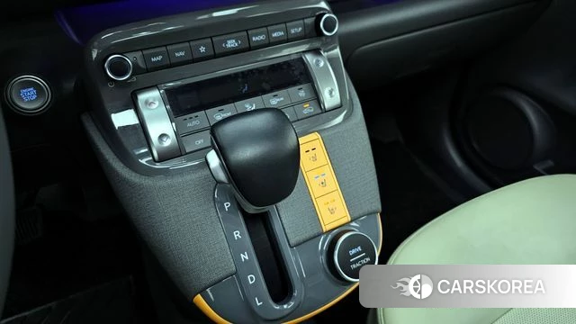 Hyundai Casper id 3892056 из Кореи 19