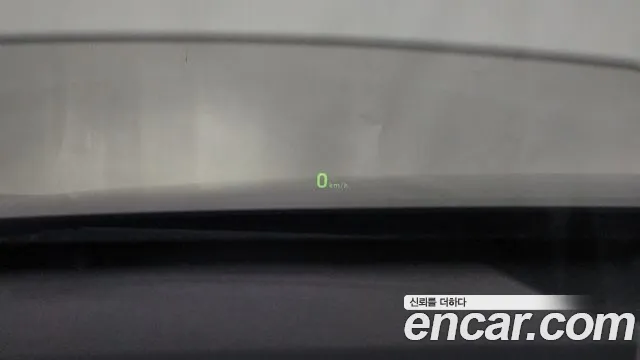 Hyundai Kona id 2541614 из Кореи 19