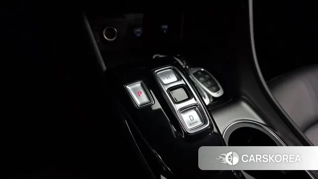 Hyundai Sonata (DN8) id 3601229 из Кореи 19