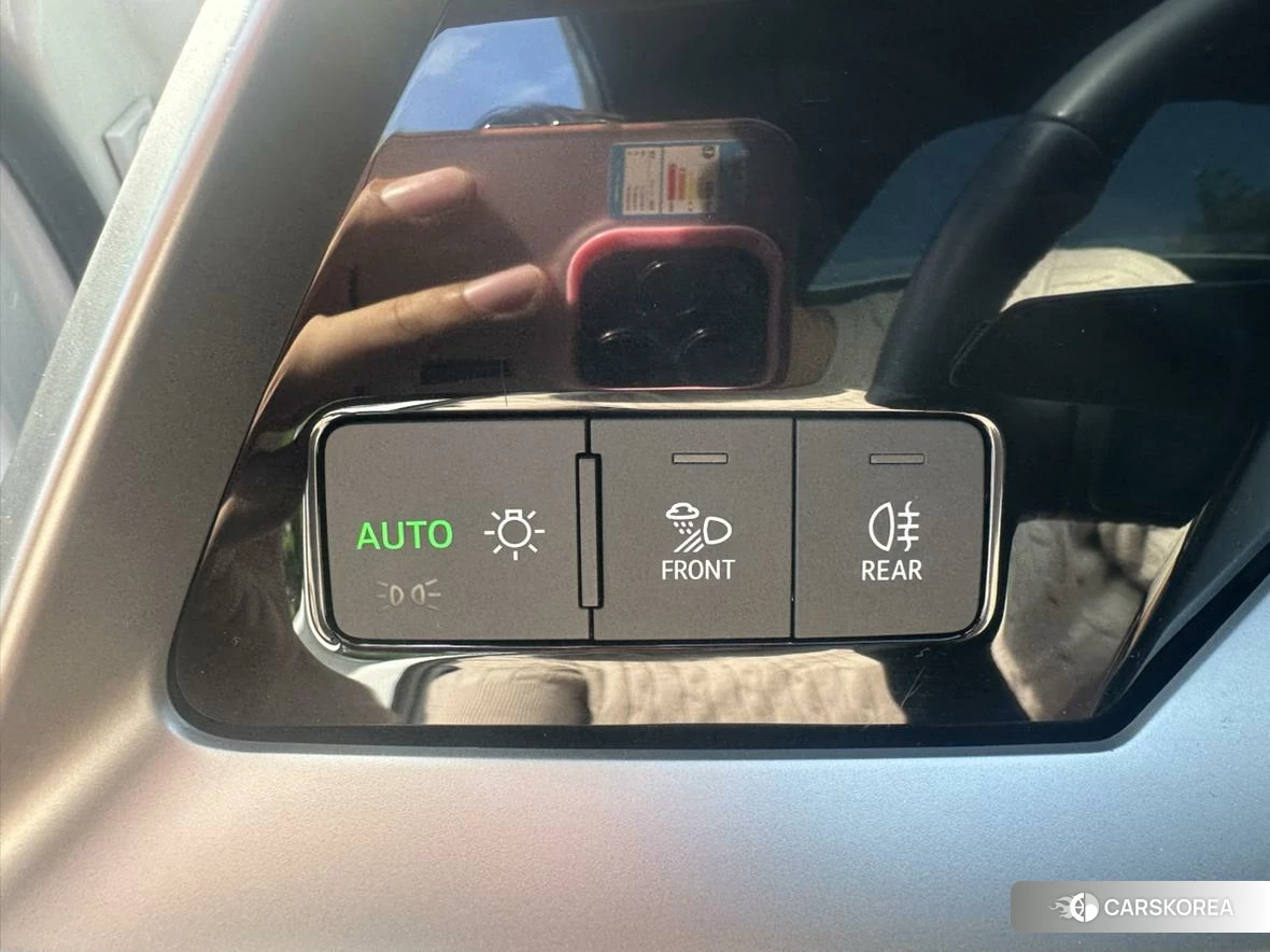 Audi A3 id 4461406 из Китая 15