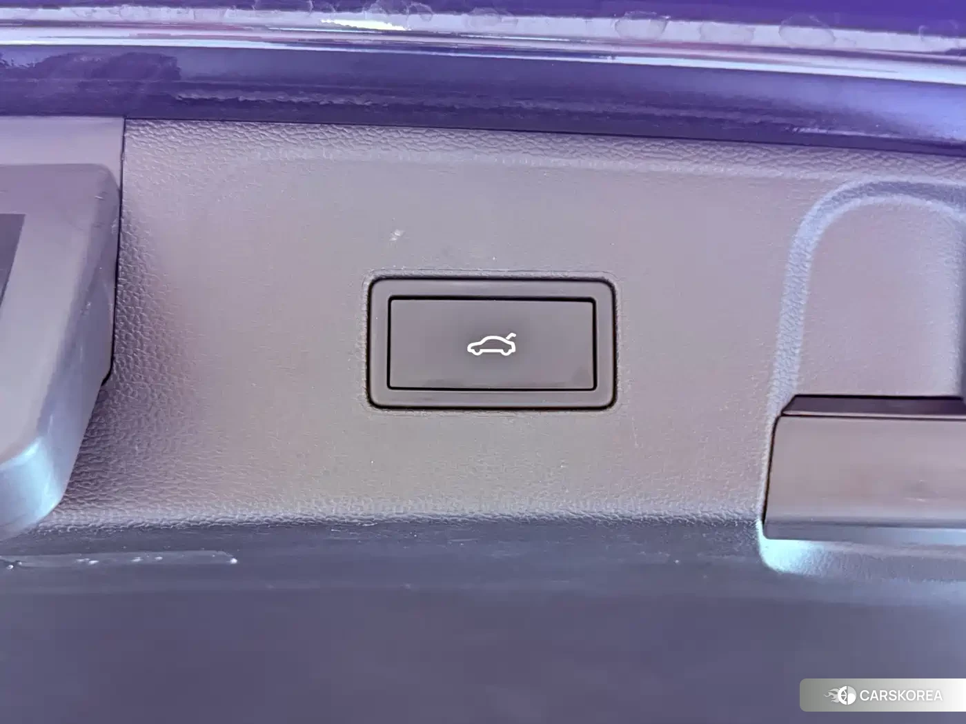 Volkswagen Teramont id 4539400 из Китая 33