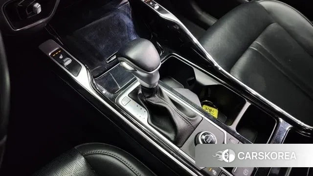 Kia Sorento 4th Generation id 3567064 из Кореи 19