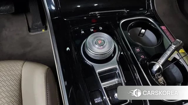 Kia Carnival 4th generation id 3432965 из Кореи 19