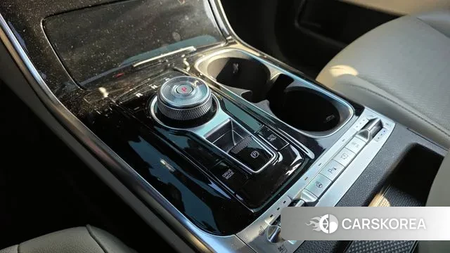 Kia Carnival 4th generation id 3577168 из Кореи 19