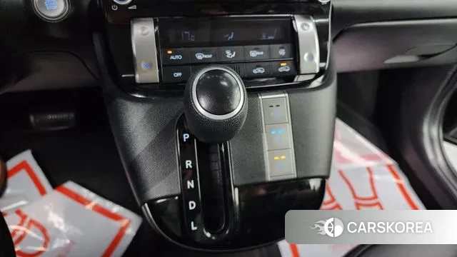 Hyundai Casper id 3384130 из Кореи 19