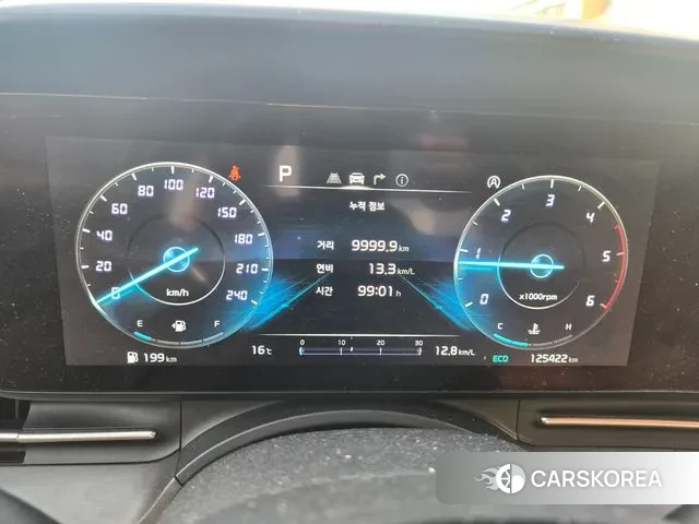 Kia Carnival 4th generation id 3344342 из Кореи 19