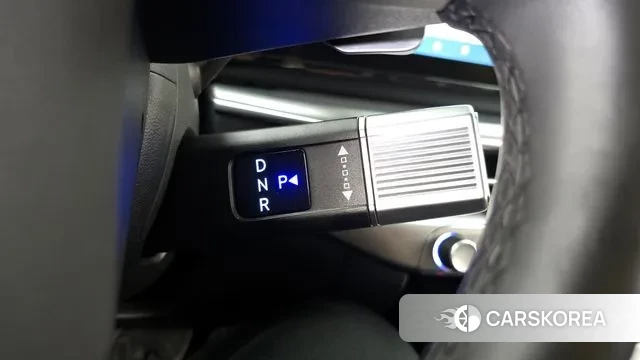 Hyundai Grandeur (GN7) id 3153917 из Кореи 19