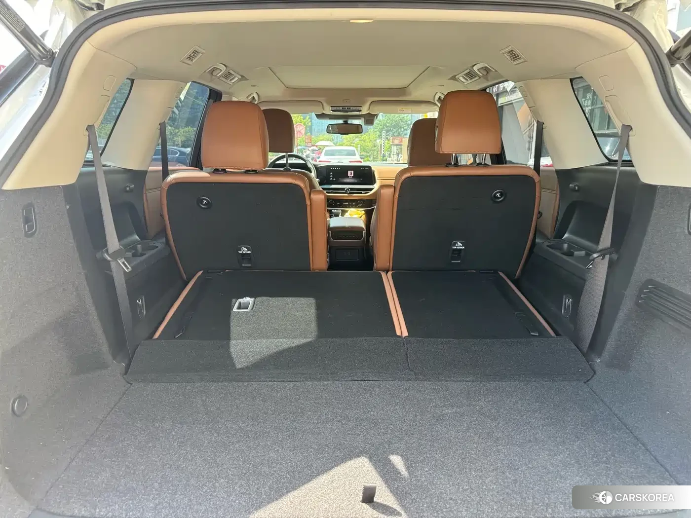 Nissan Pathfinder id 4681167 из Китая 9