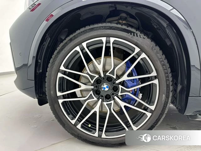 BMW X5 id 4306849 из Китая 31