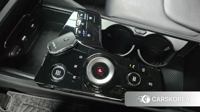 Kia Sportage 5th Generation id 3712711 из Кореи 19