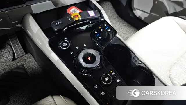 Kia Sportage 5th Generation id 3670251 из Кореи 19