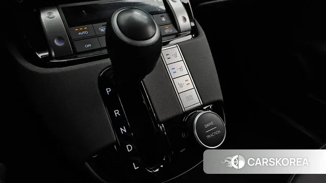 Hyundai The New Casper id 3757939 из Кореи 19