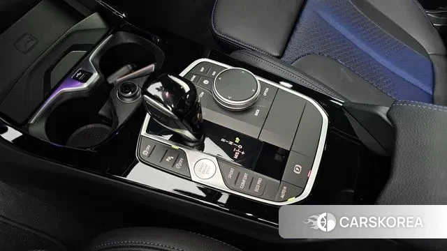 BMW 1 Series (F40) id 3299692 из Кореи 19