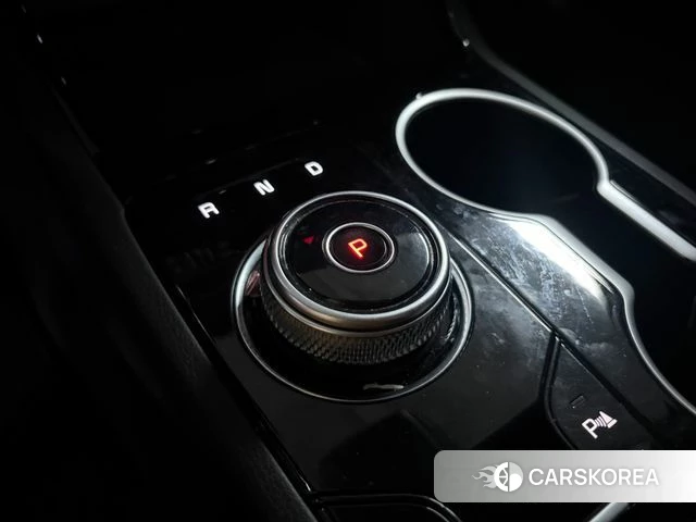 Kia The New K5 3rd generation id 3805316 из Кореи 19