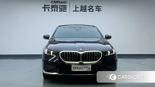BMW i5 id 4257839 из Китая 21