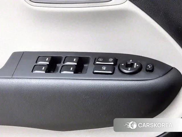 Kia The New Ray id 3095044 из Кореи 15