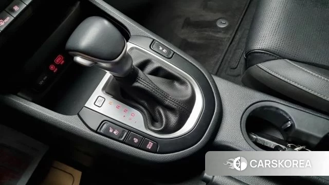 Kia Come New K3 id 4283737 из Кореи 17