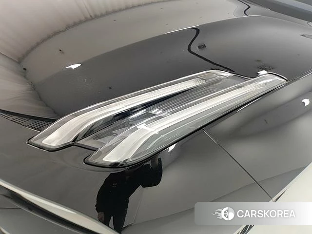 Lynk 03 id 4238160 из Китая 19