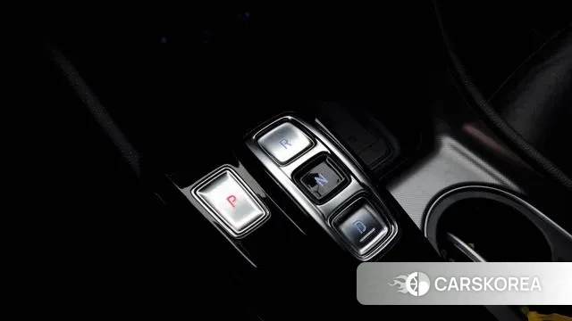 Hyundai Sonata (DN8) id 3355575 из Кореи 19