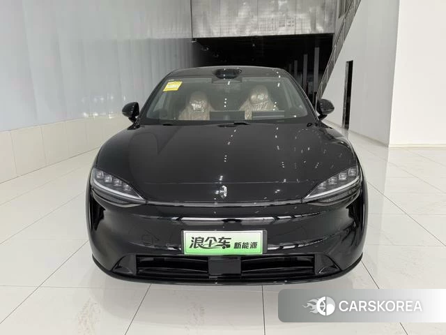 Intellectual world R7 id 3920173 из Китая 9