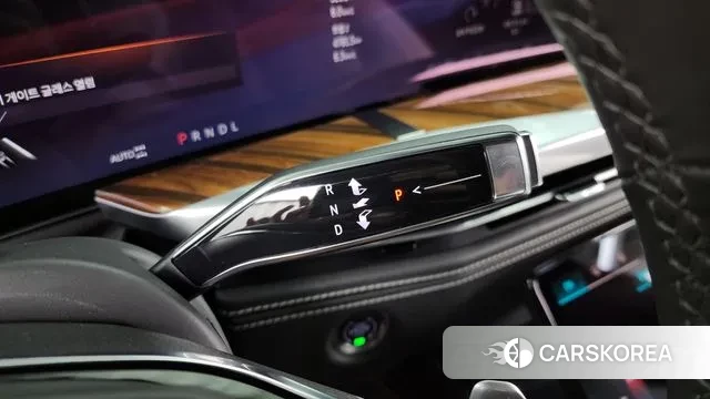 Cadillac Escalade 5th Generation id 3491694 из Кореи 19