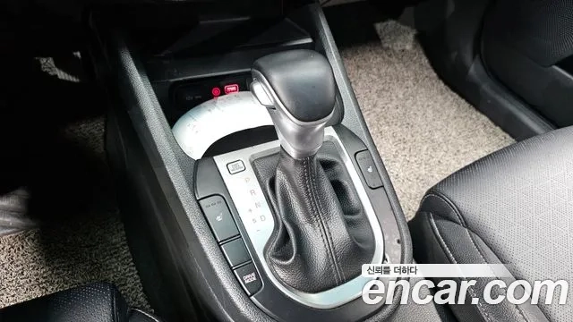 Kia Come New K3 id 2911957 из Кореи 19