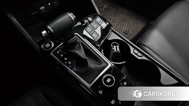 Kia Sportage 5th Generation id 3432160 из Кореи 19