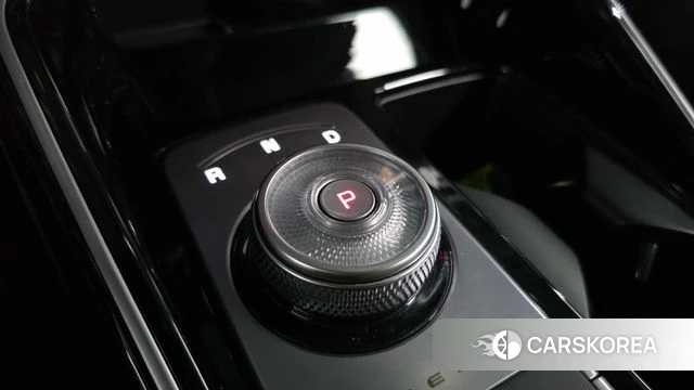 Kia The New Sorento 4th Generation id 4847633 из Кореи 19
