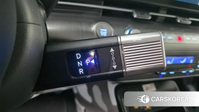 Hyundai Kona Hybrid (SX2) id 3870964 из Кореи 19