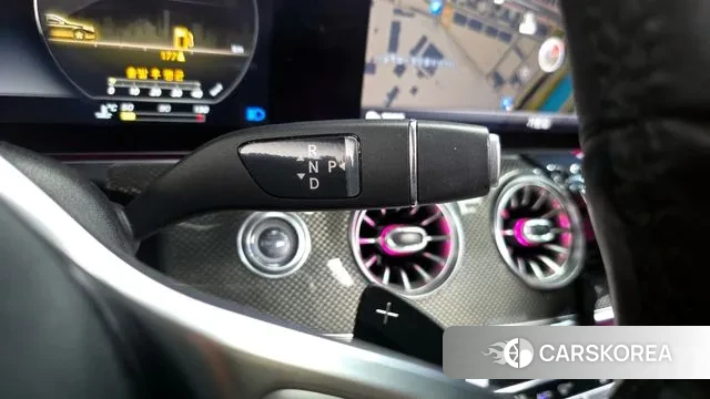 Mercedes-Benz CLS-Class C257 id 3692672 из Кореи 19