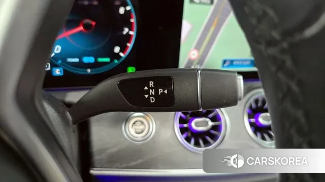 Mercedes-Benz CLS-Class C257 id 3402077 из Кореи 19