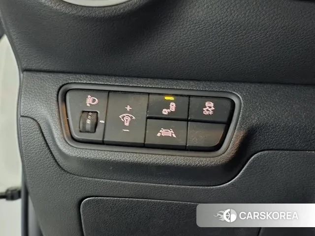 Kia Come New K3 id 3765766 из Кореи 19