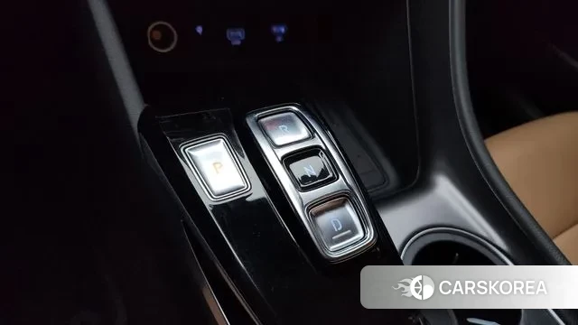 Hyundai Sonata (DN8) id 3577559 из Кореи 19