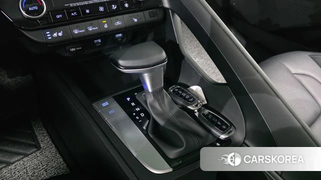 Hyundai Avante (CN7) id 3936253 из Кореи 19