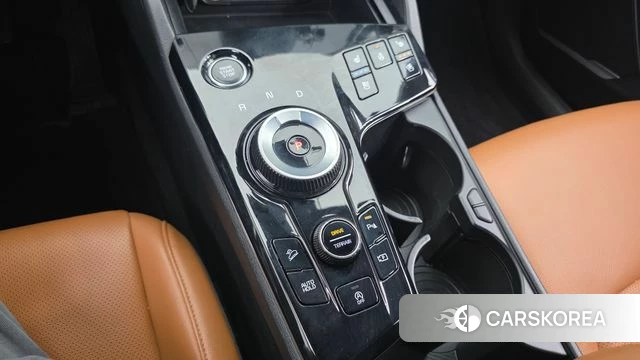 Kia Sportage 5th Generation id 3941362 из Кореи 19