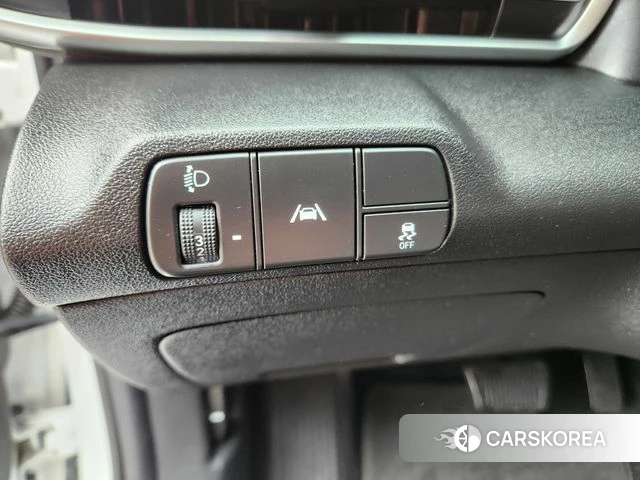 Hyundai Avante (CN7) id 4748204 из Кореи 18